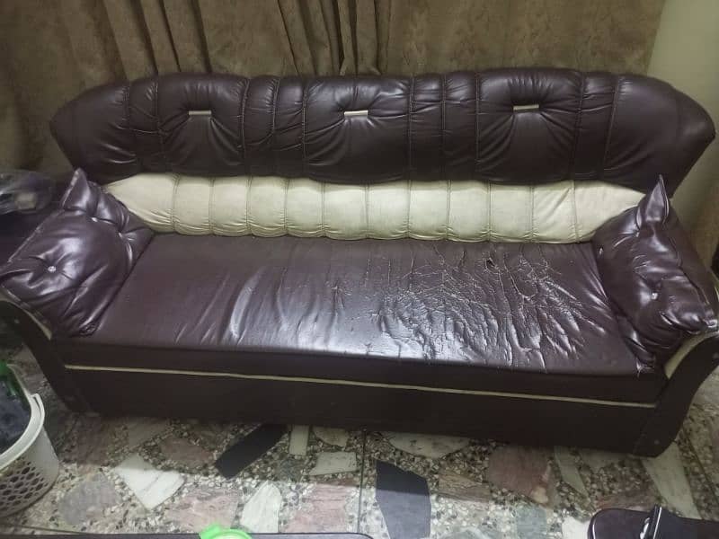 sofa set 0