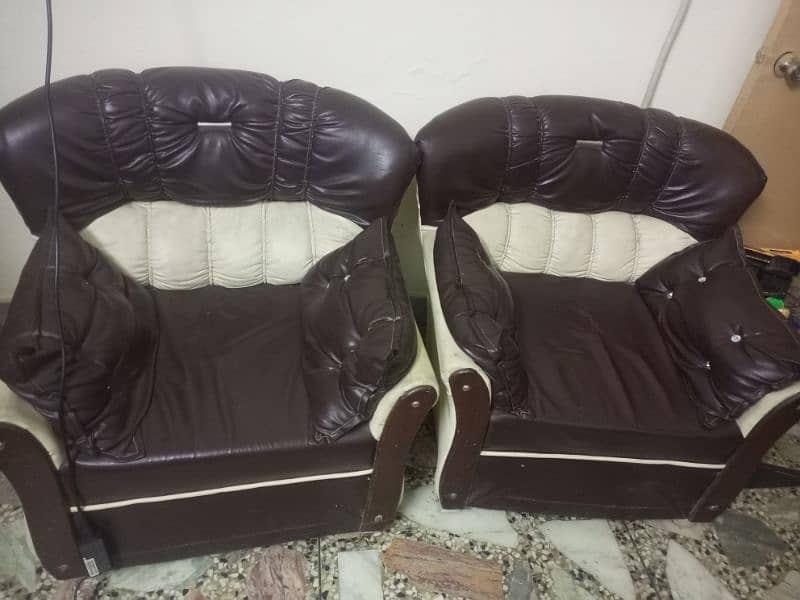 sofa set 1