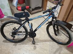 selling cycle