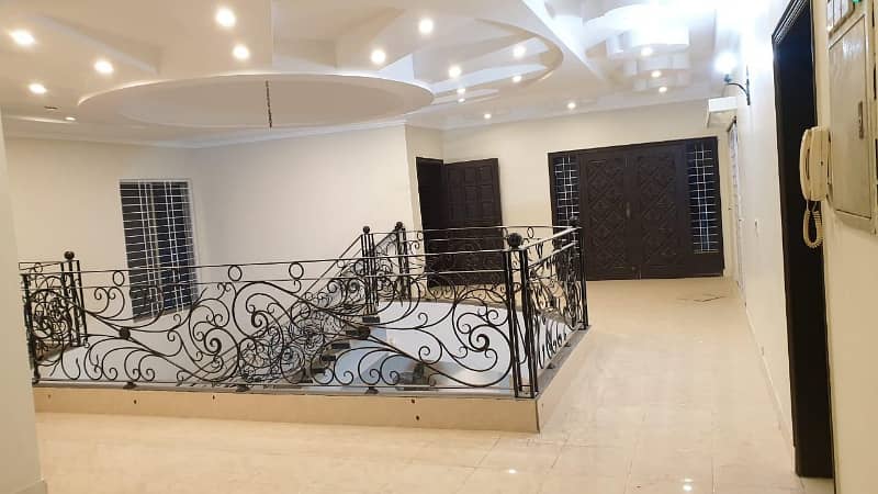 Beautiful Spanish House For Rent 7