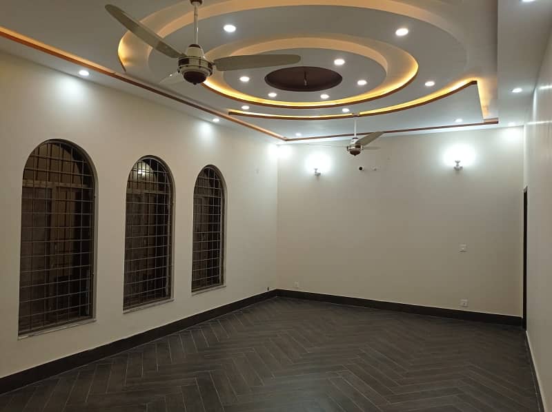 brand new first entry upper portion for Rent 3