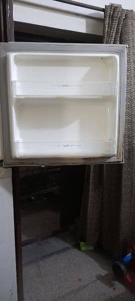 fridge for sale urgent 4