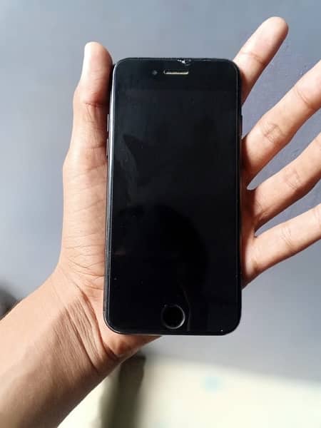 iphone 7 urgent sale 2