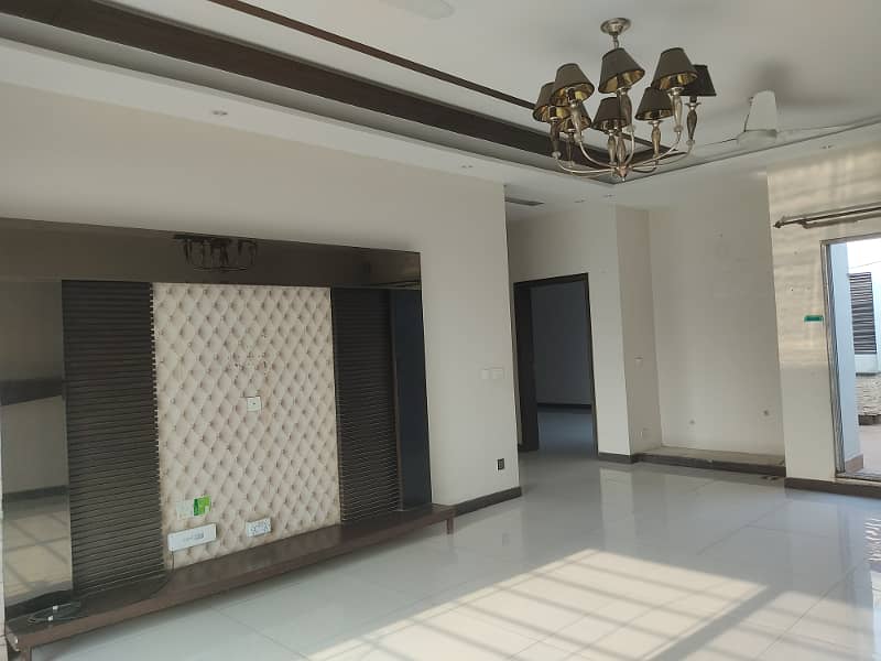 1 Kanal Upper Portion Available For Rent 2