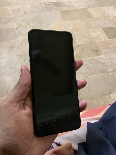 Oppo F19 6/128 urgent sell 2