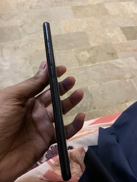 Oppo F19 6/128 urgent sell 3