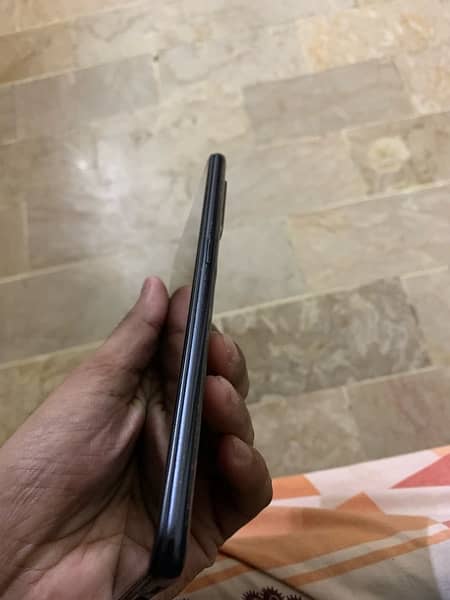 Oppo F19 6/128 urgent sell 5