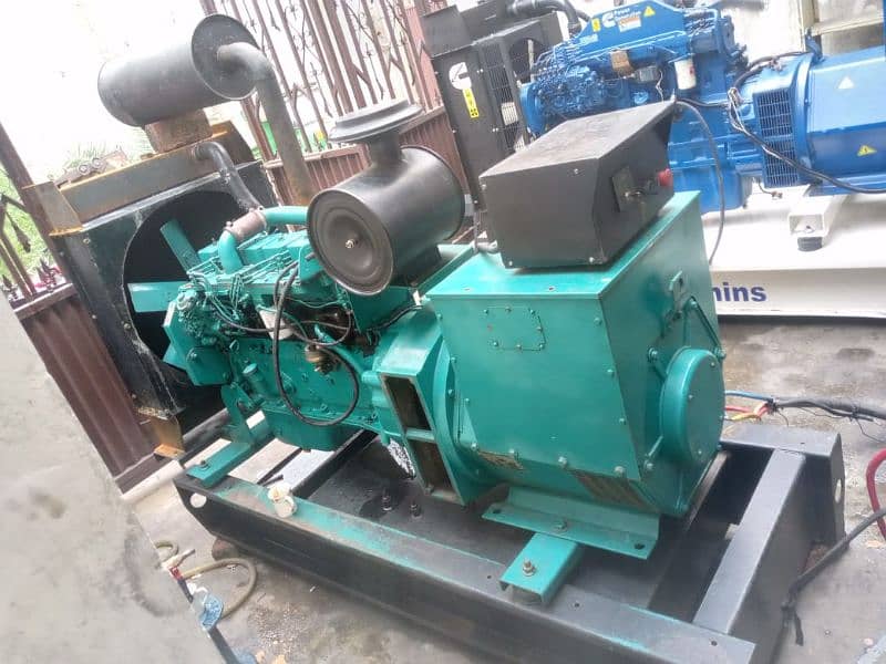 generator ATS Panel for sale motorised change our for sale 18