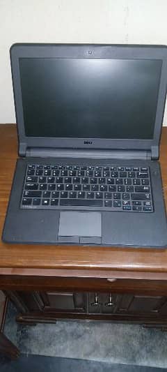 Dell