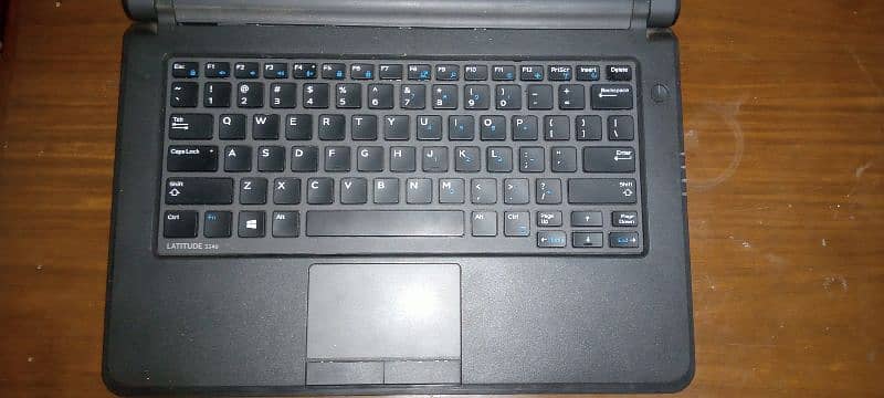 Dell laptop for sale 1