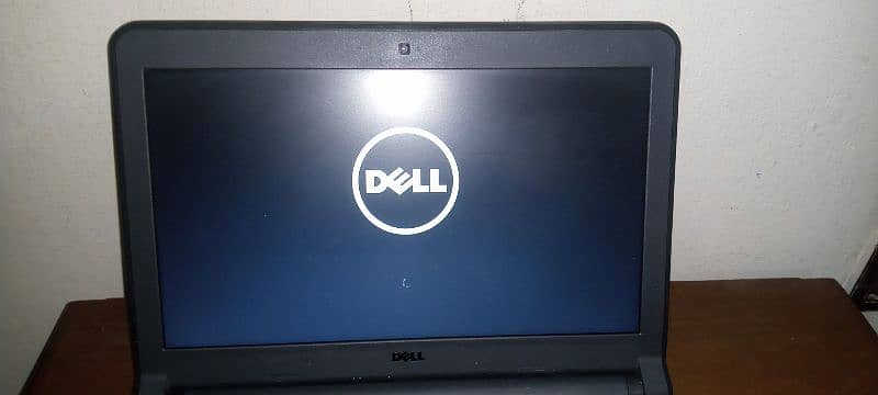 Dell laptop for sale 3