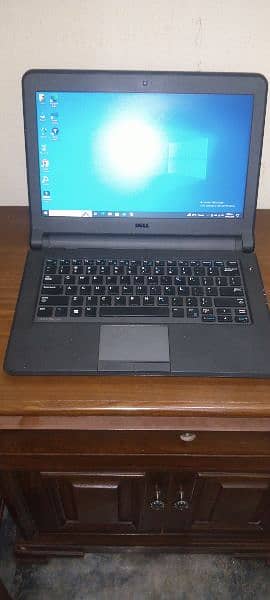 Dell laptop for sale 4