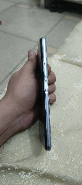 vivo y20 2