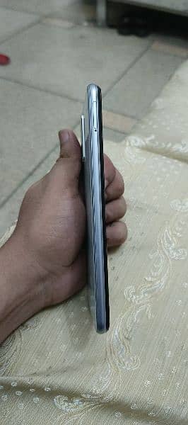 vivo y20 3