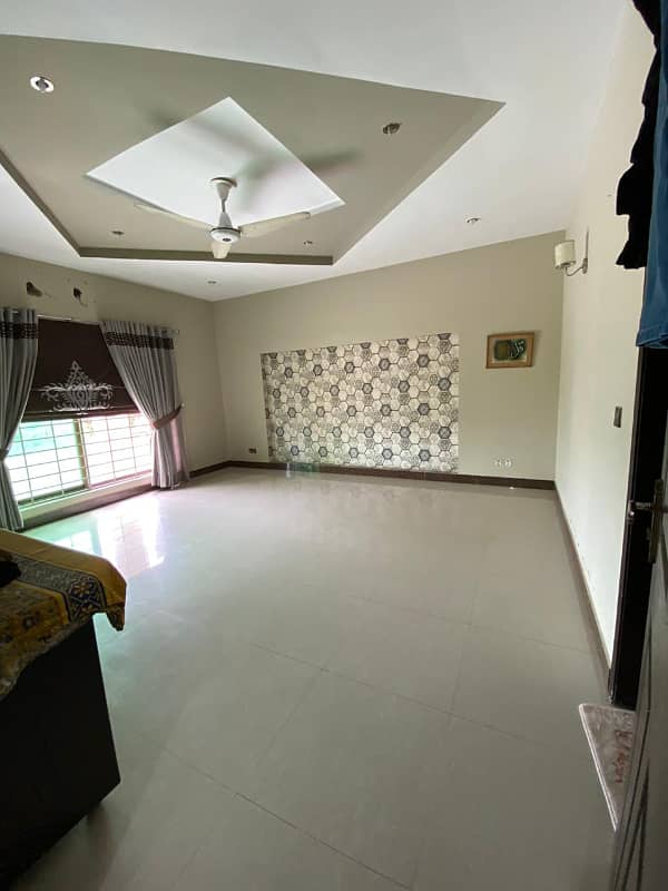 1 Kanal Upper Portion Available For Rent 2