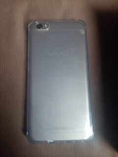 VIVO Y67 for sale 0