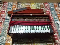 German jubbilet Harmonium for sale 0