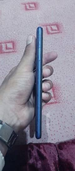 Redmi Note 10 6/128