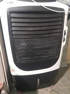 Air cooler ng NAC۔9800