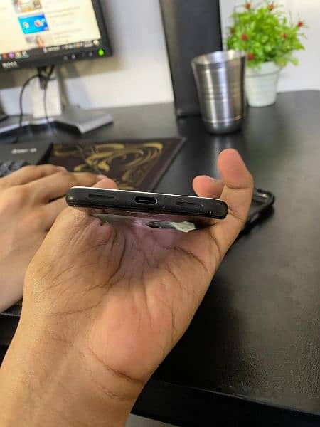 Google Pixel 4 2