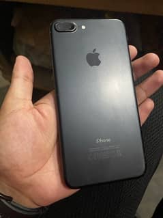 iPhone 7Plus 0