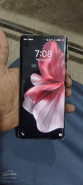 Vivo v30e 5g 1