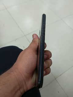 infinix lite 4 2gb 32gb 0