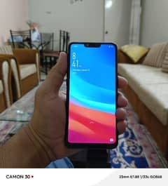 Oppo A12e 3/64  snapdragon