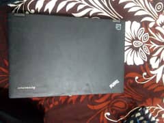 Lenovo laptop for sale 0