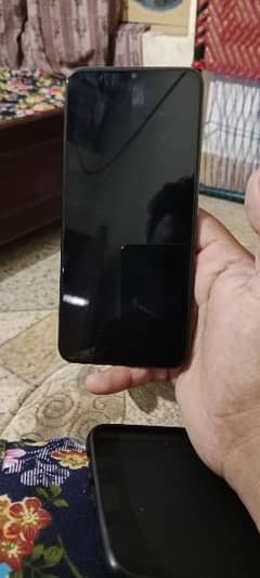 vivo v20 urgent sale