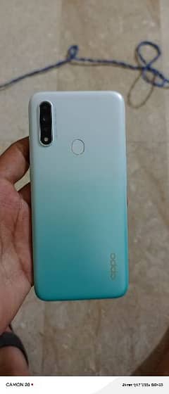 Oppo