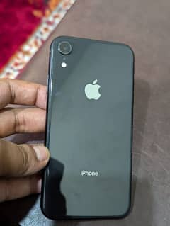 i phone xr non pta water pack