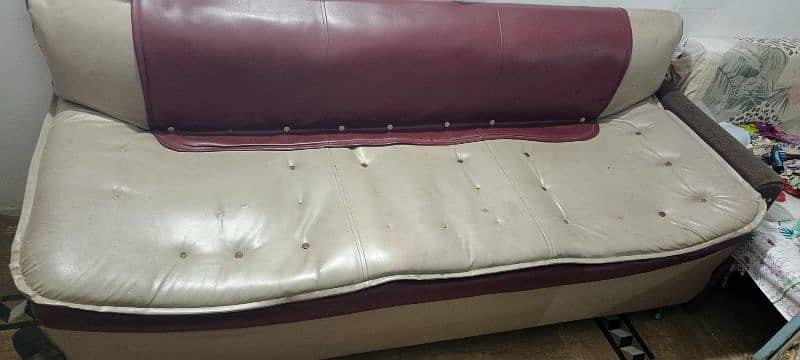 leather sofa 1