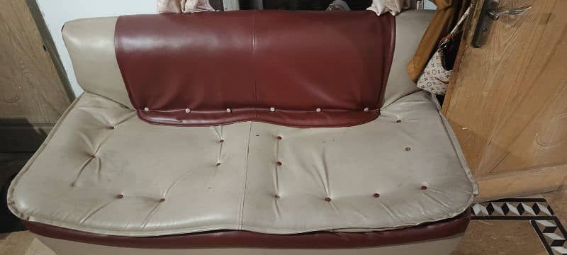 leather sofa 2