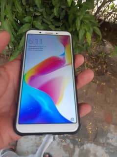 oppo A83 Exchange possible 3/32 0