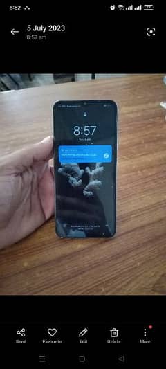 Realme c25s 4gb 128gb. Only Exchange. read add 0