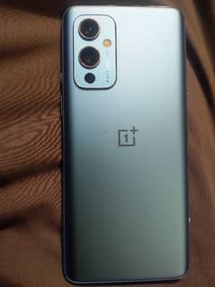 OnePlus