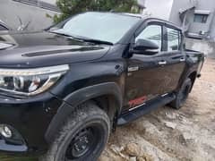 Toyota Other 2015 0