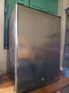 Tablet Fridge For Sale