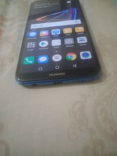 p20 lite 4gb 128gb 0