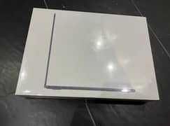 apple macbook air m2 8/256