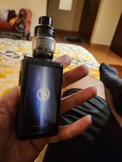 Geekvape