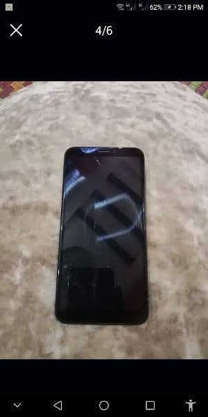 huawei y7 prime 2018 1