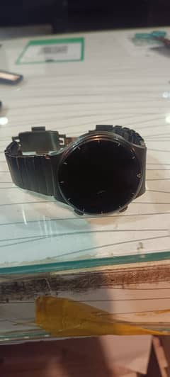 Huawei GT2 Pro Watch