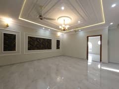 HOUSE FOR SALE BHARIA TOWN PHASE. 8 RAWALPINDI 0