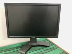 Dell Pc Monitor