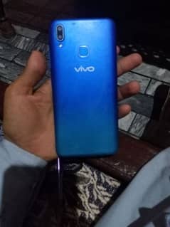 vivo11