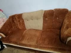 7 seater sofa set for sale