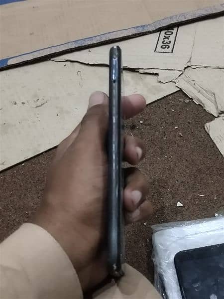 Huawei y7 prime 4