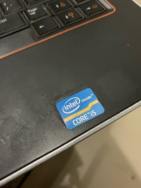 core i5 2nd generation 2